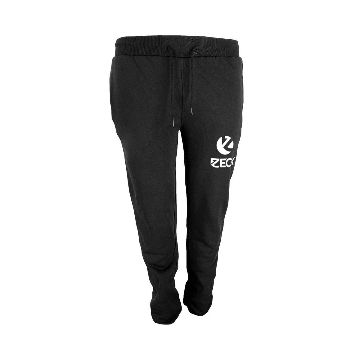 Zeck Joggers ZECK XXL