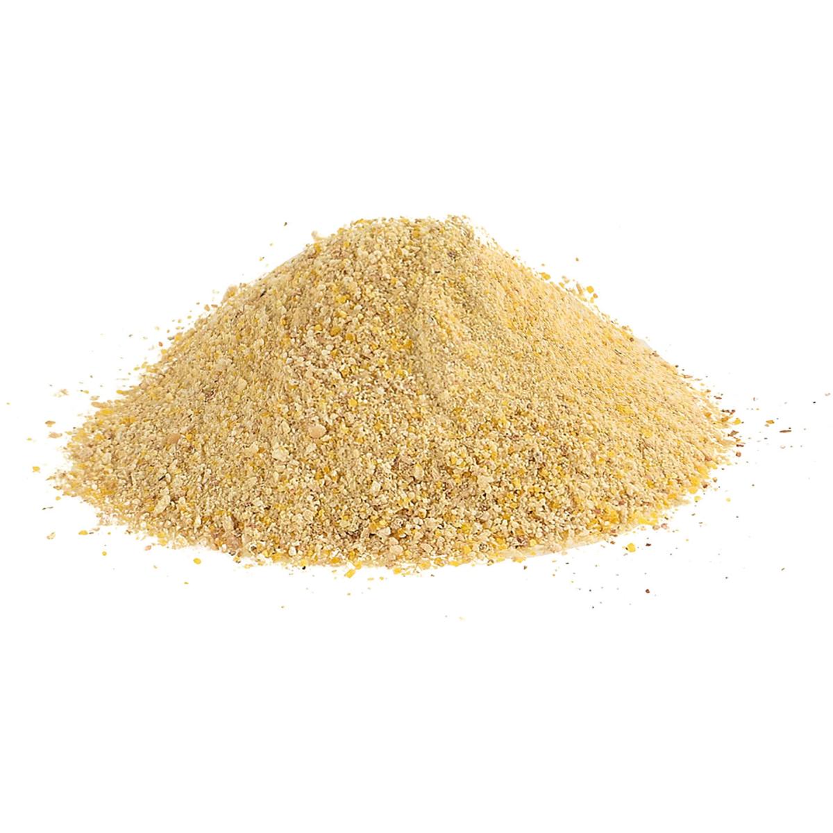 Balzer System Lock Wolkenbildung