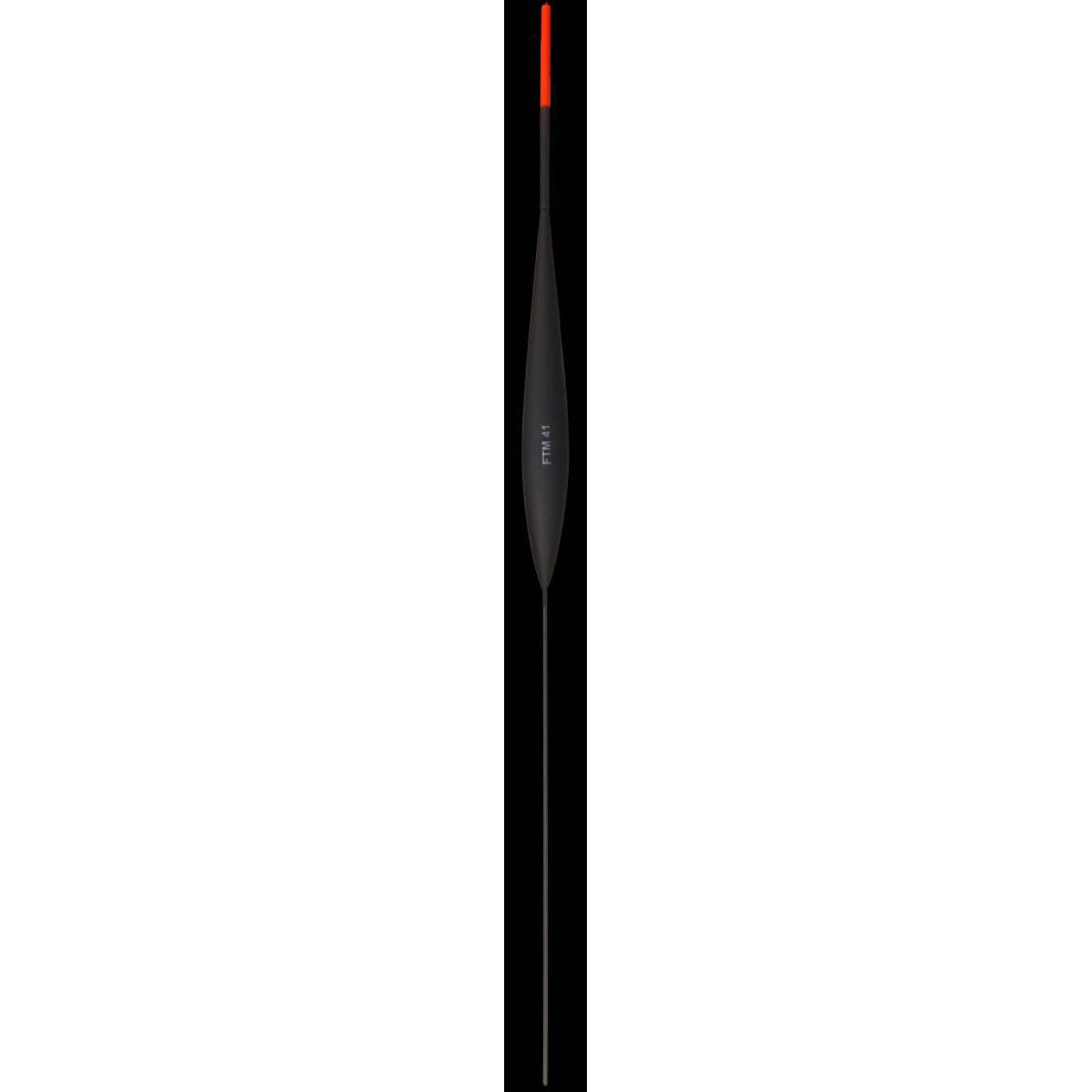 Fishing Tackle Max 41 Pose Gr. 3,00