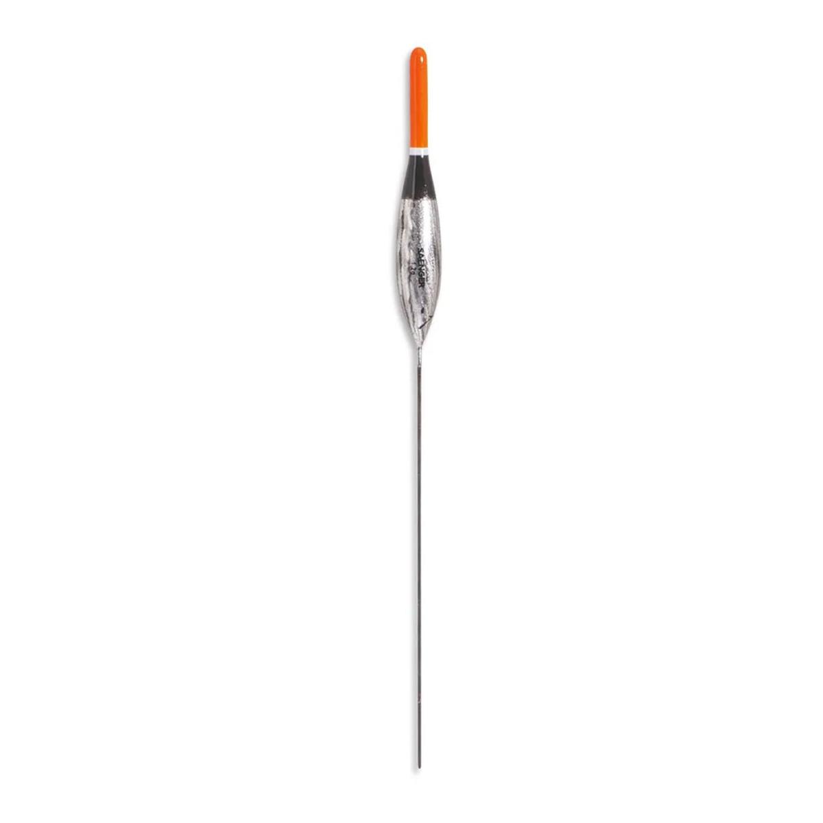 Sänger Match & Stipp Pose 1,0g