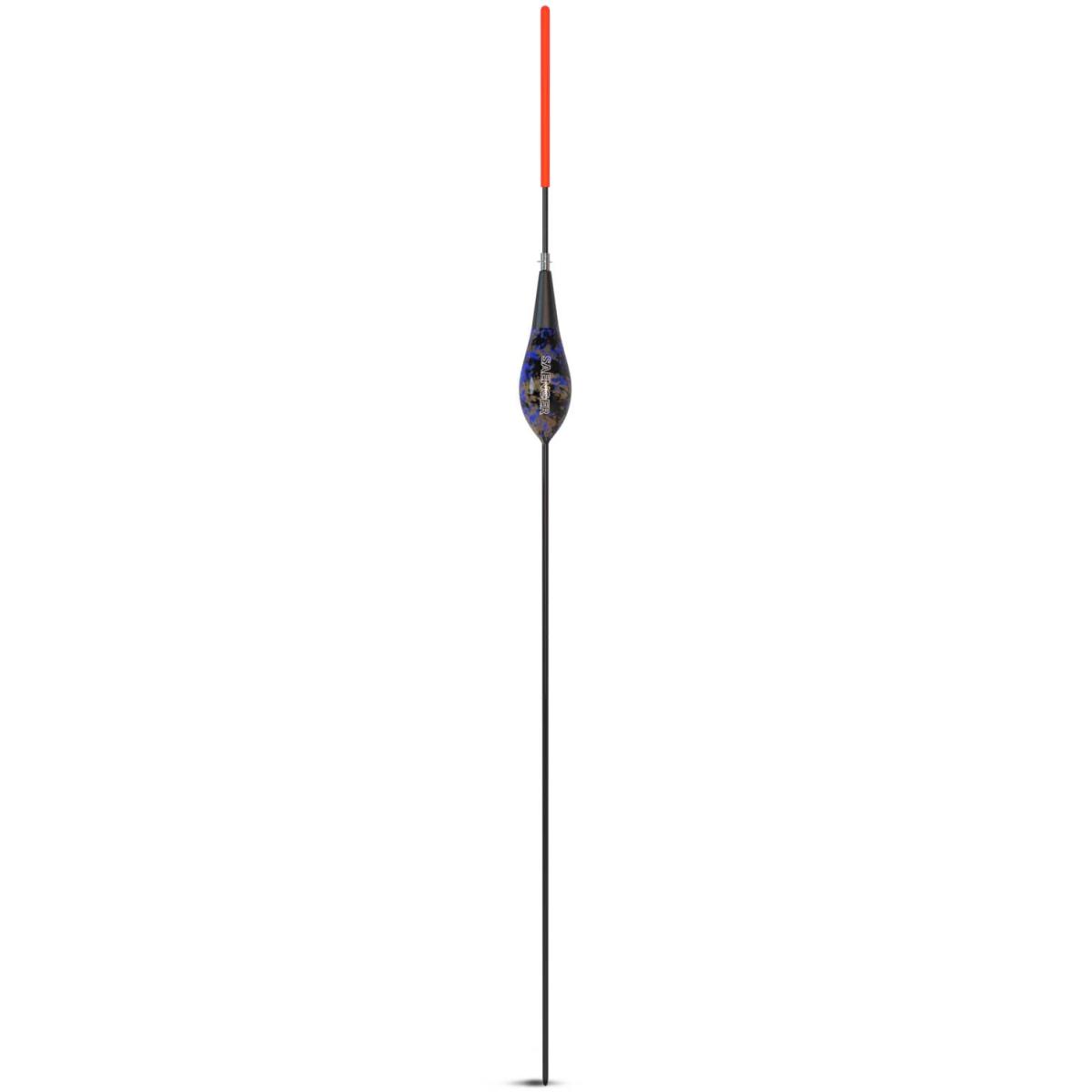 Sänger Competition Black Tiger 0,75g