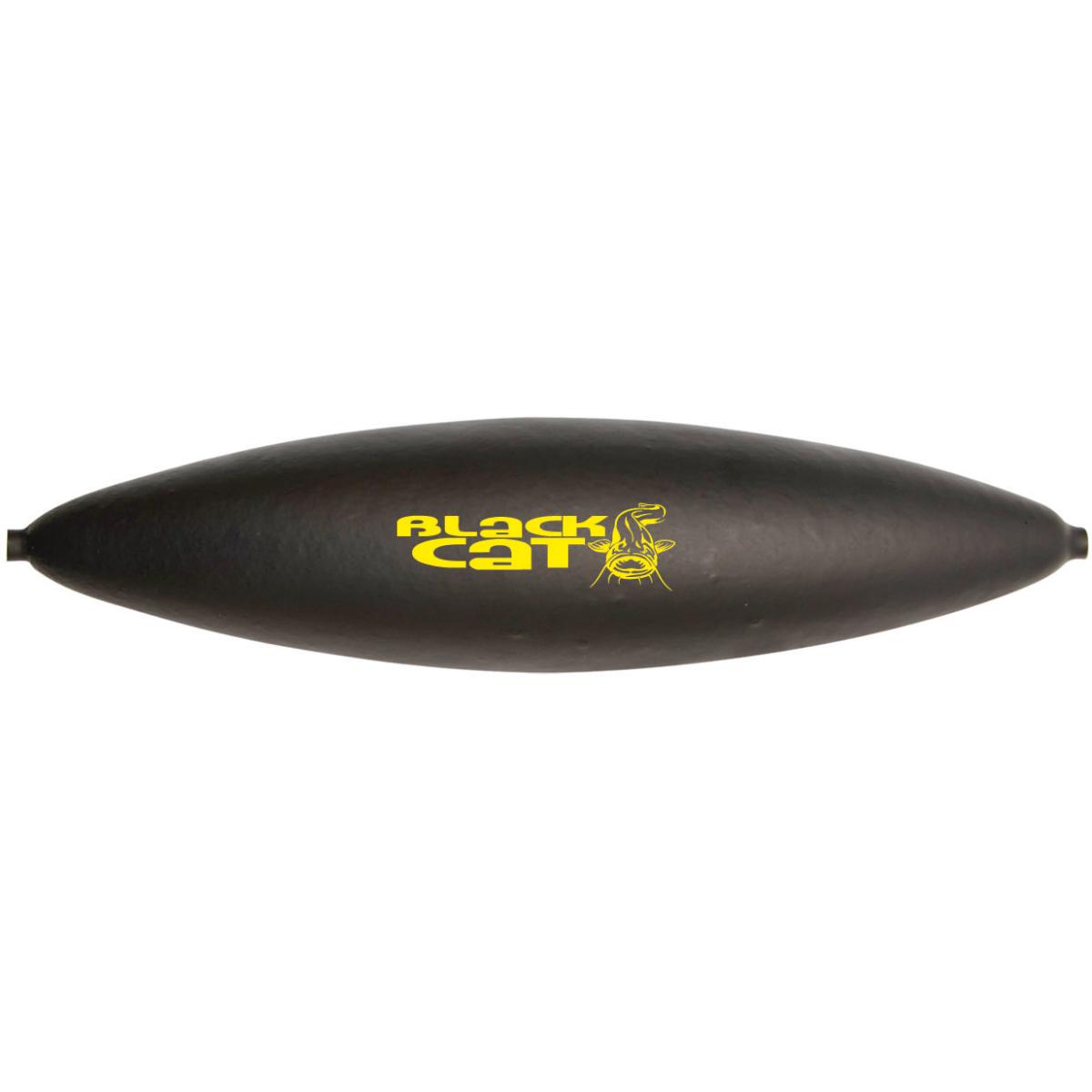 Black Cat U-Float 20g,