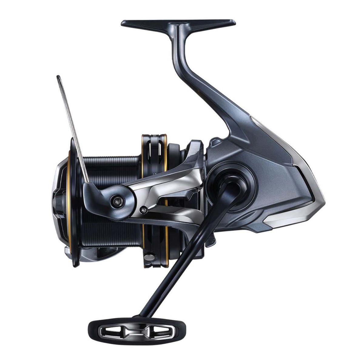 Shimano Power Aero XSC 14000