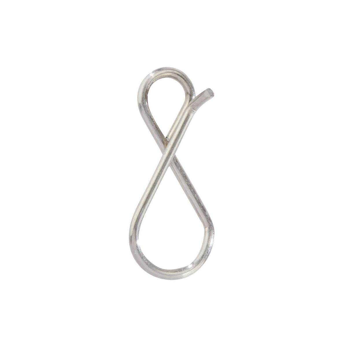 Balzer Schnurwechsel Clip S