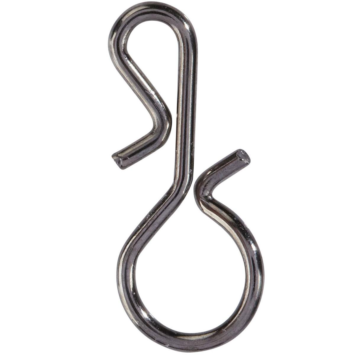 Balzer Shirasu Stinger Clips L
