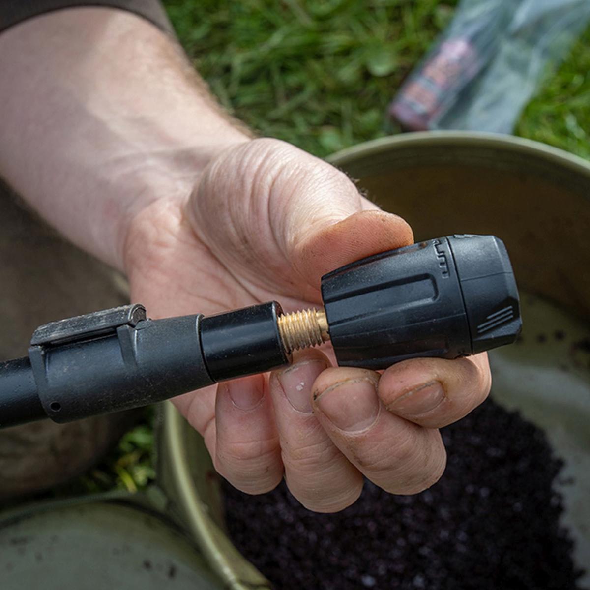 Korum Speed Fit Inserts X 2