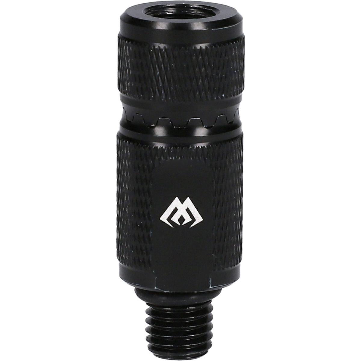 Mikado Adapter - Magnetisches Schnellverschlusssystem - 1 Stck.
