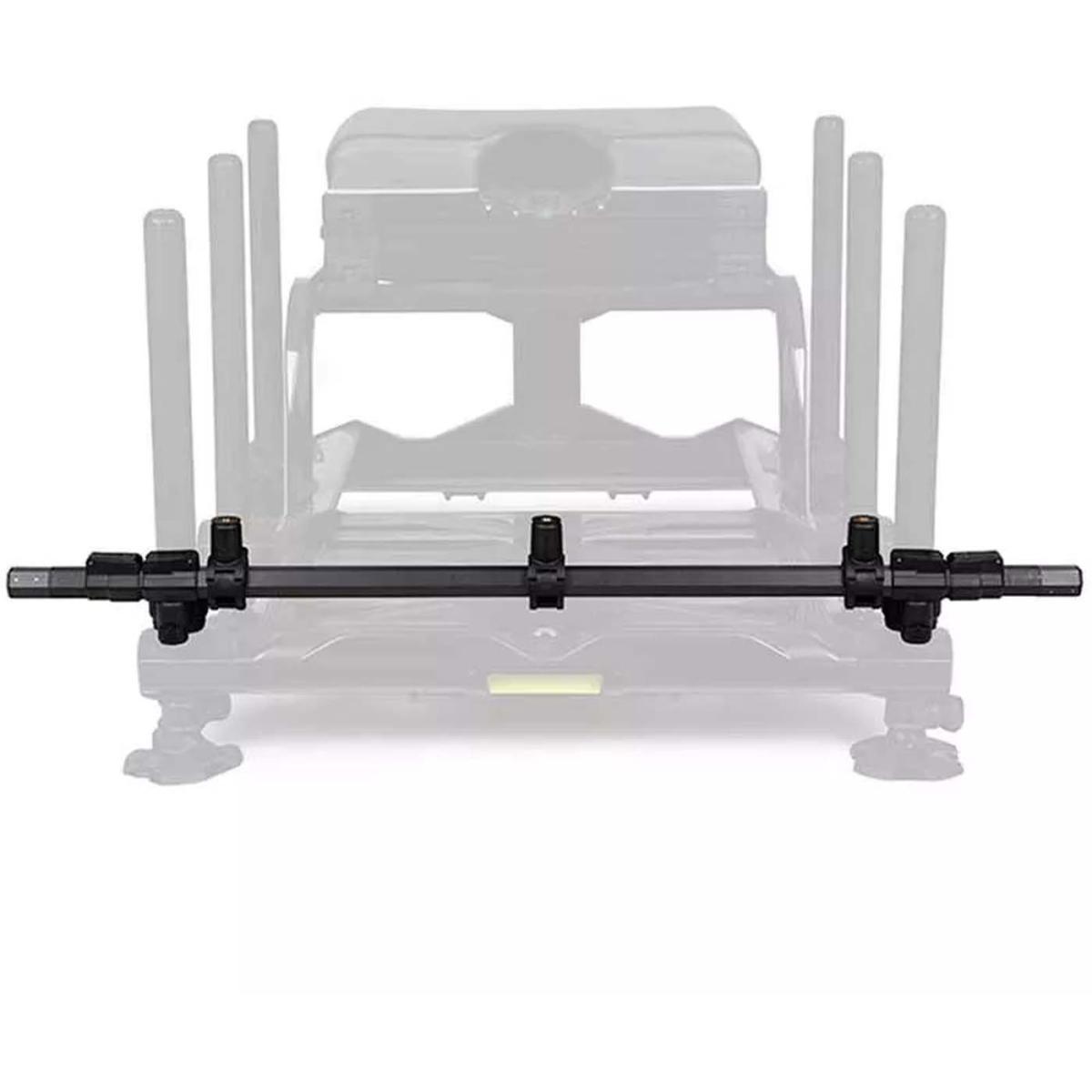 Matrix Tool Bar Pro