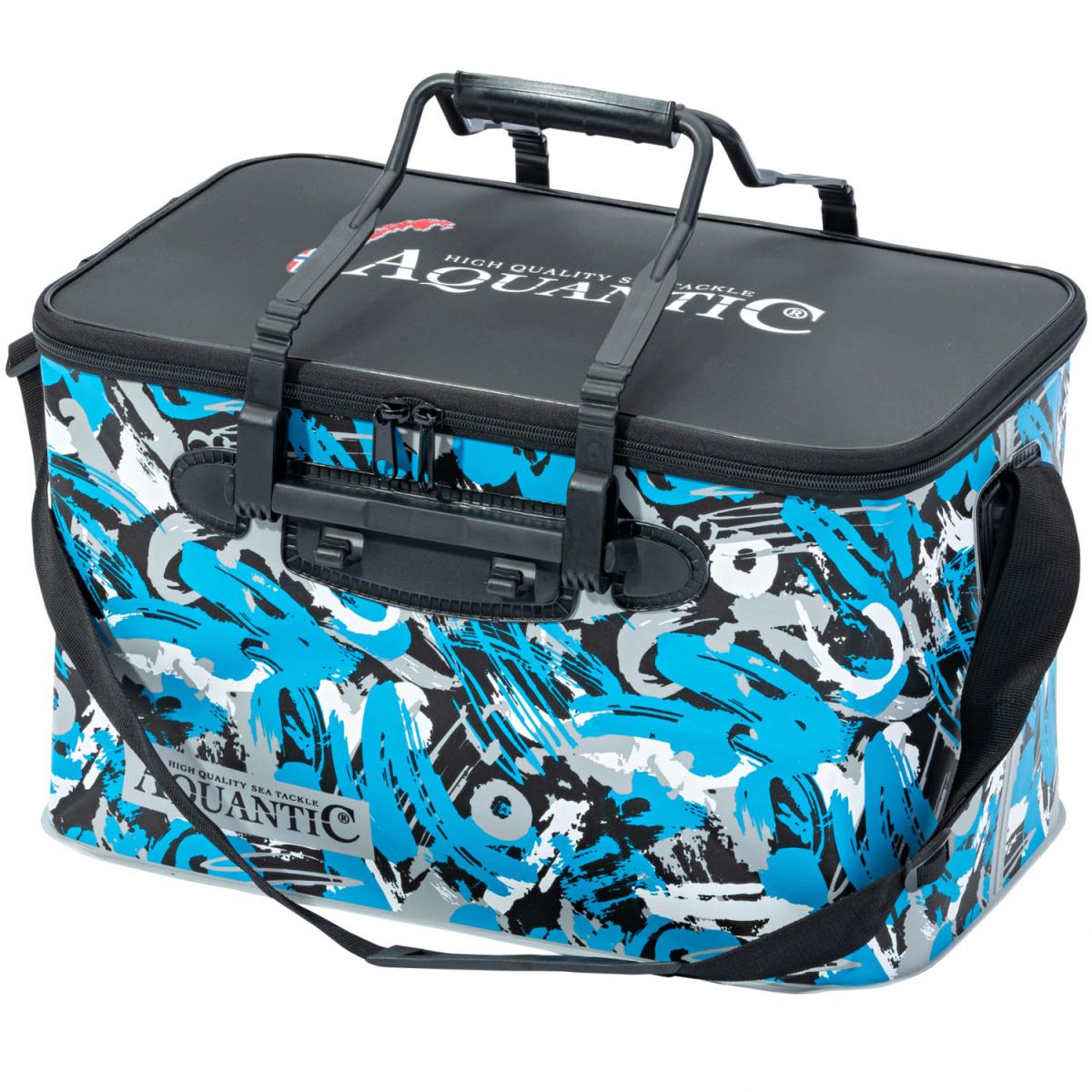 Aquantic Eva Bag M*T