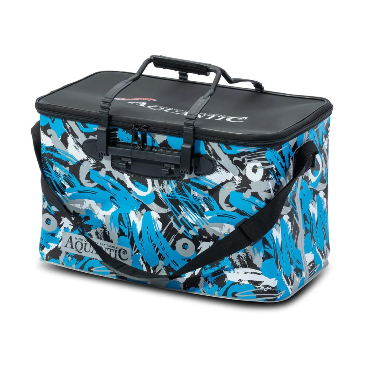 Aquantic Eva Bag L*T