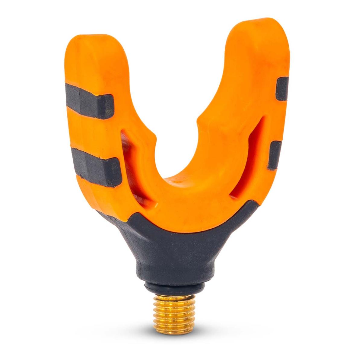 MS-RANGE Multi Butt Gripper Medium