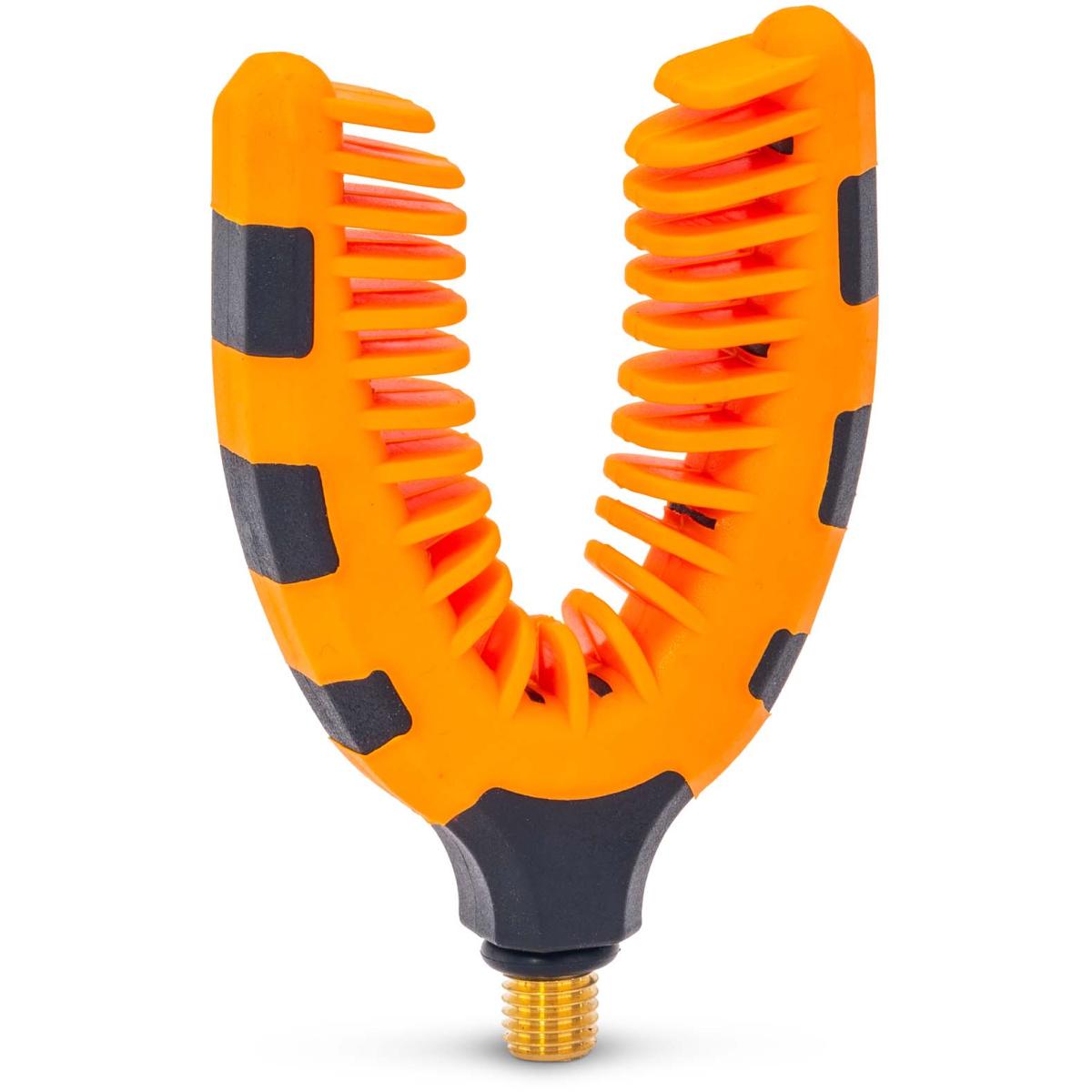 MS-RANGE Clamp Butt Gripper