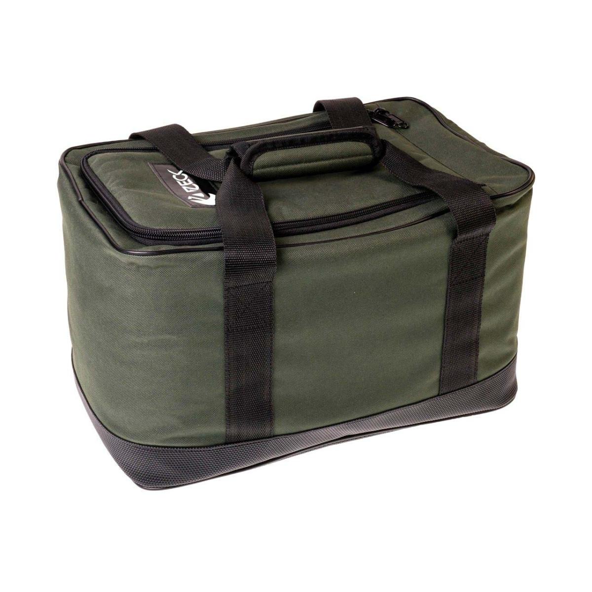 Zeck Cooling Bag Pro