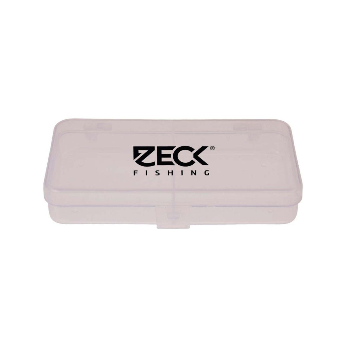 Zeck Organizer Box