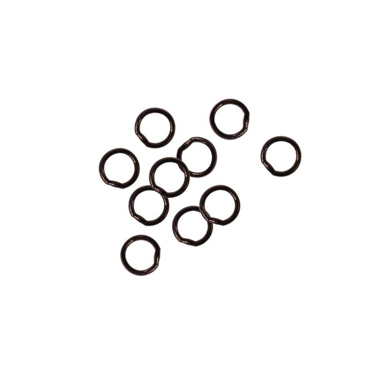 Zeck Micro Ring 10 pcs