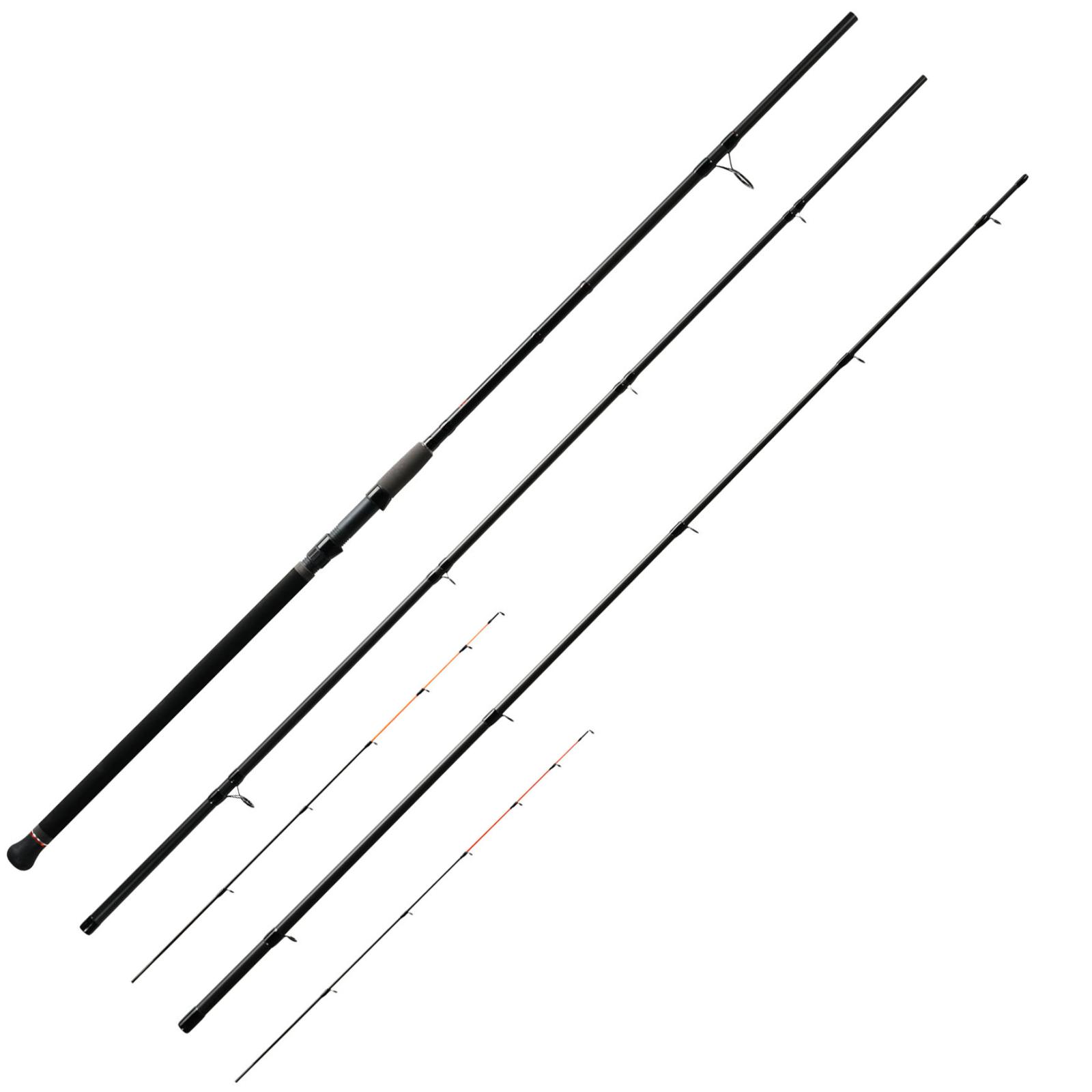 Okuma Ceymar V2 10'0 300cm M 35g Image