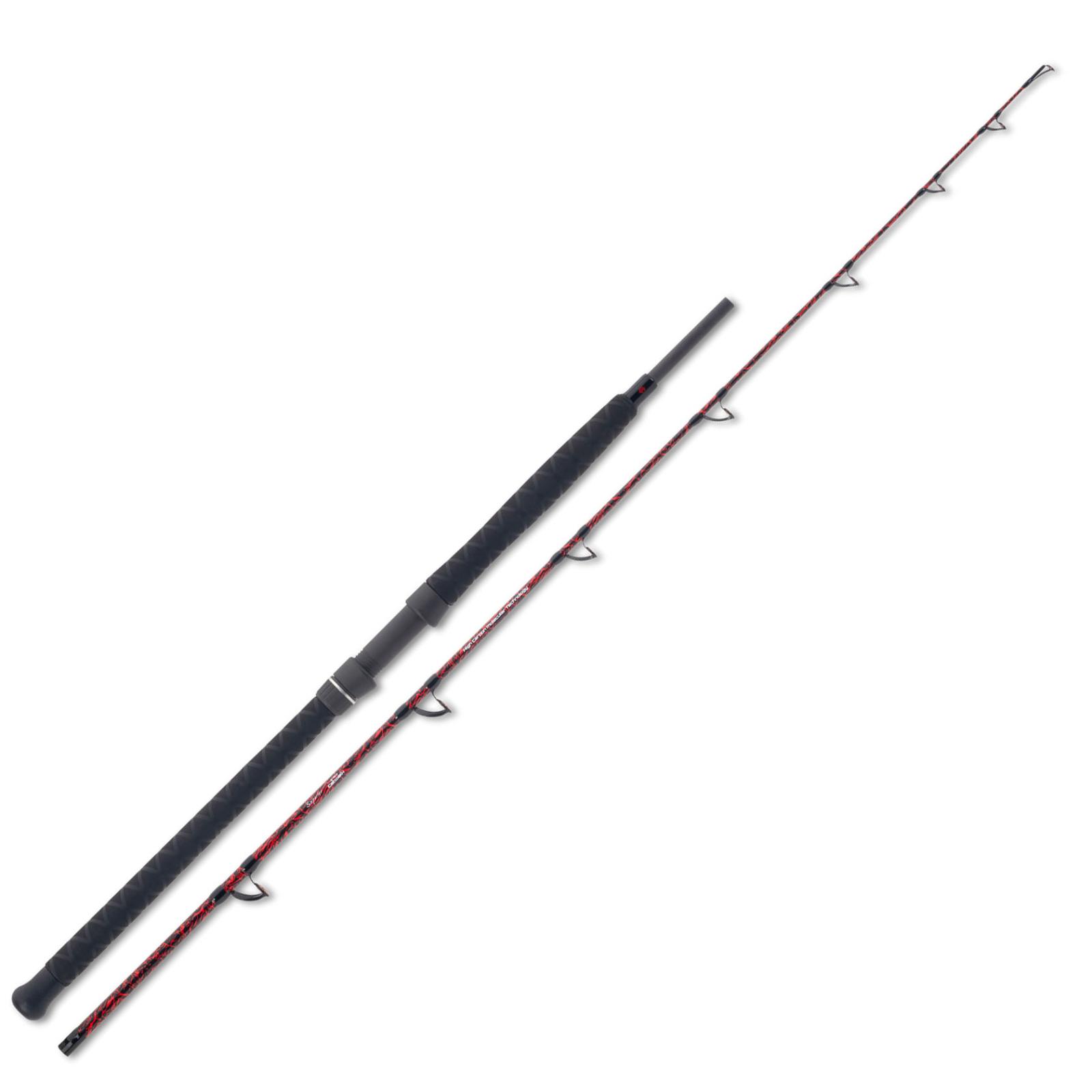 Uni Cat Superior Catwalk 2,40m / 250-500g