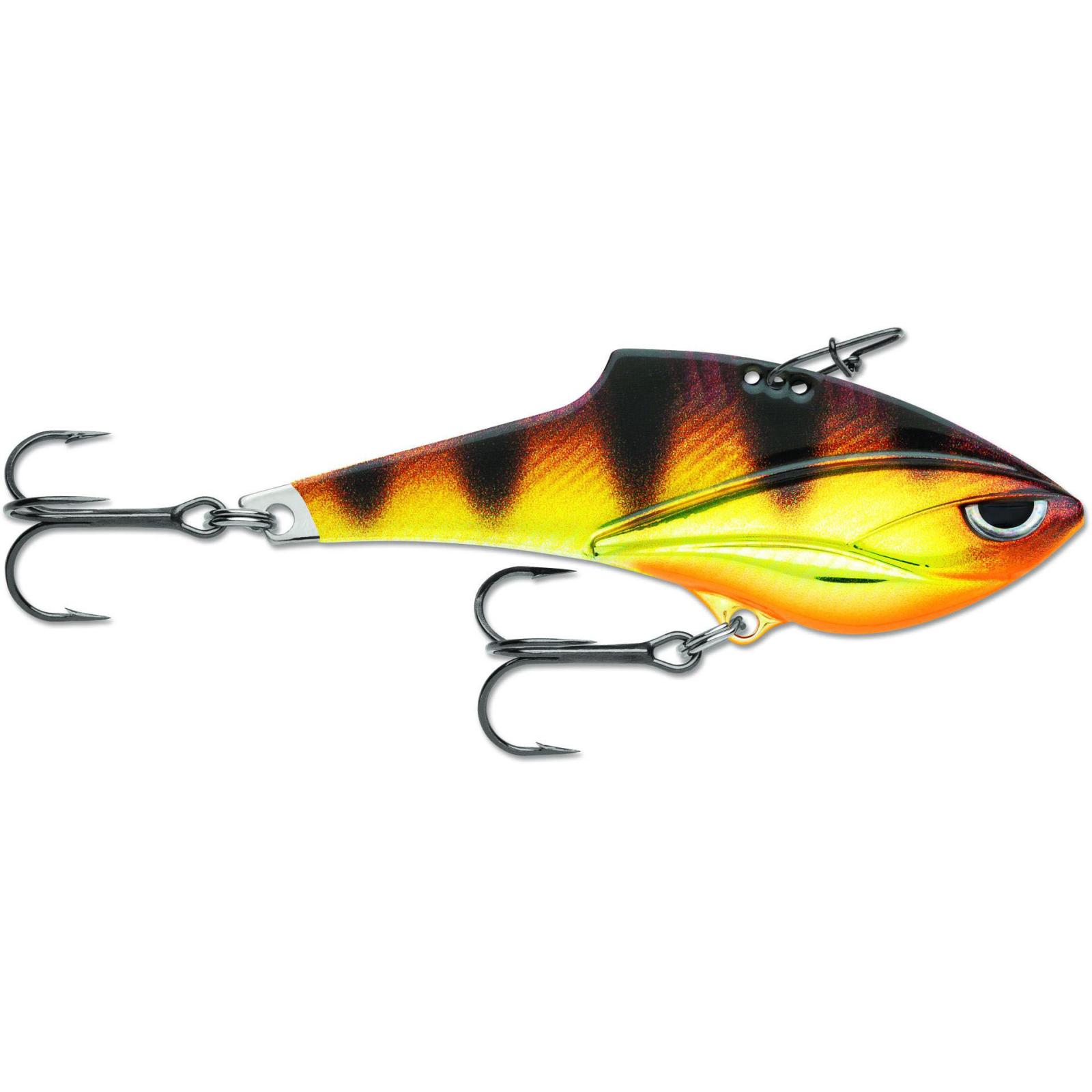 Rapala Rippin' Blade Rpb07 Gcht