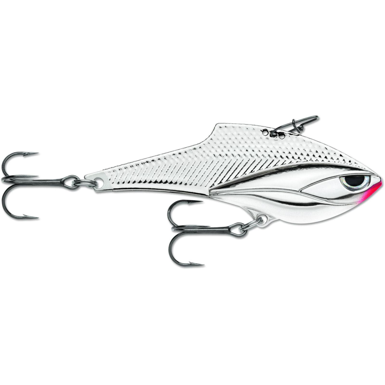 Rapala Rippin' Blade Rpb07 S