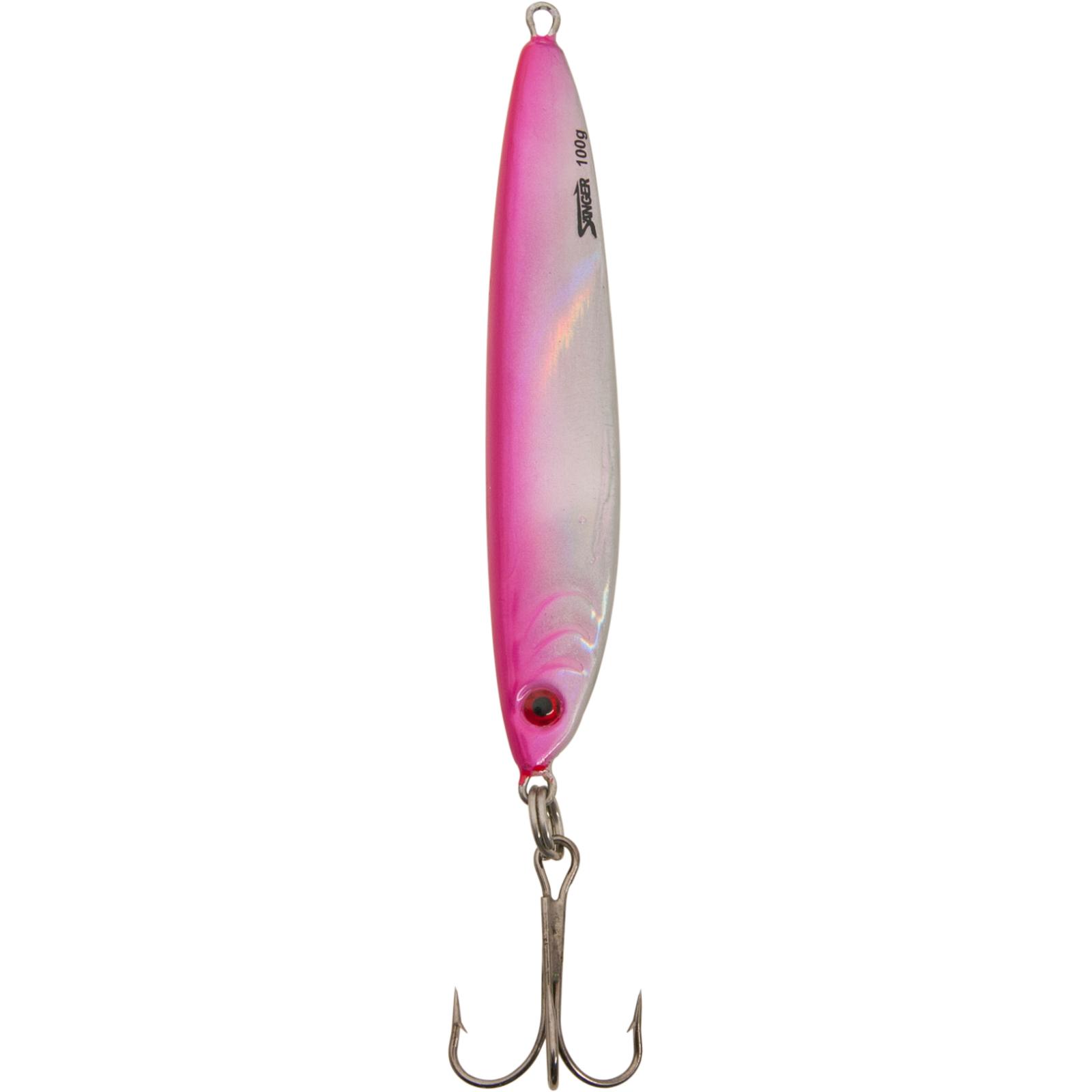 Aquantic Red Eye 200 g P