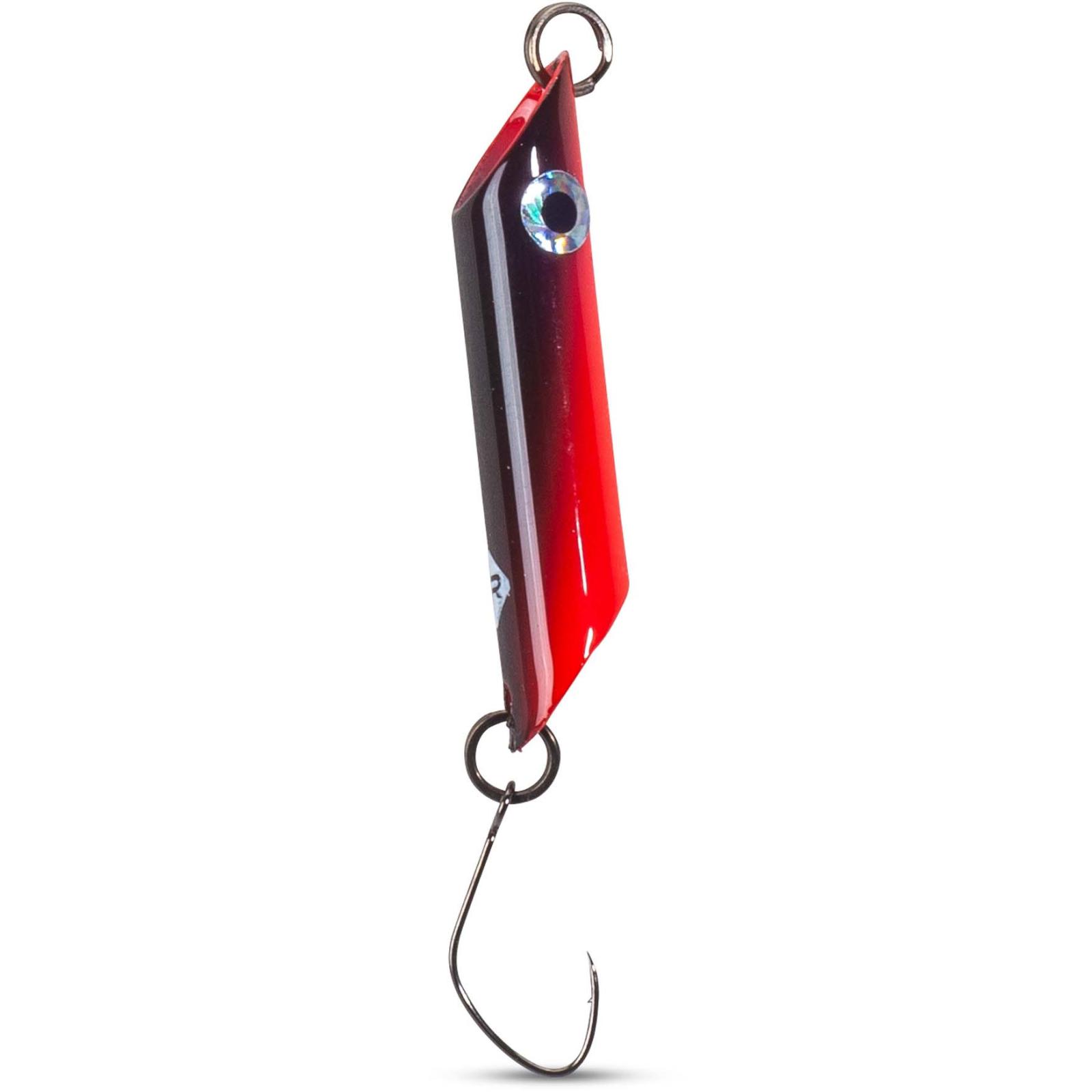 Iron Trout Pico Piper 3G Br