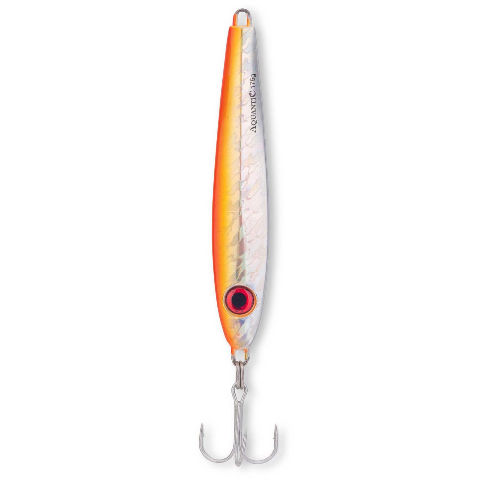 AQUANTIC Skinny Jack 125g OSH
