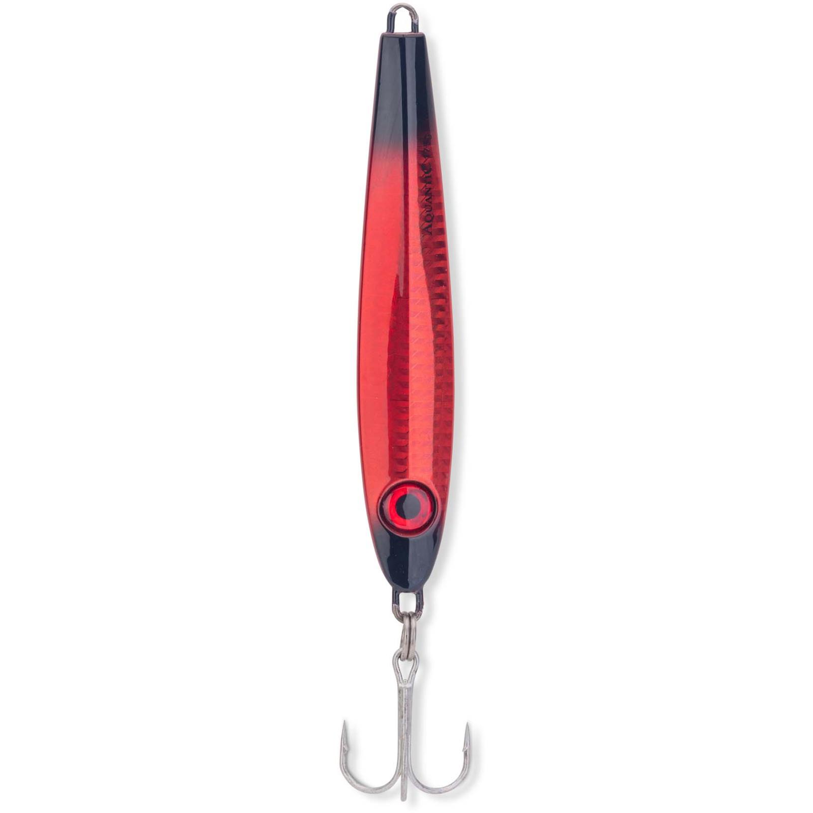 AQUANTIC Skinny Jack 225g RBH