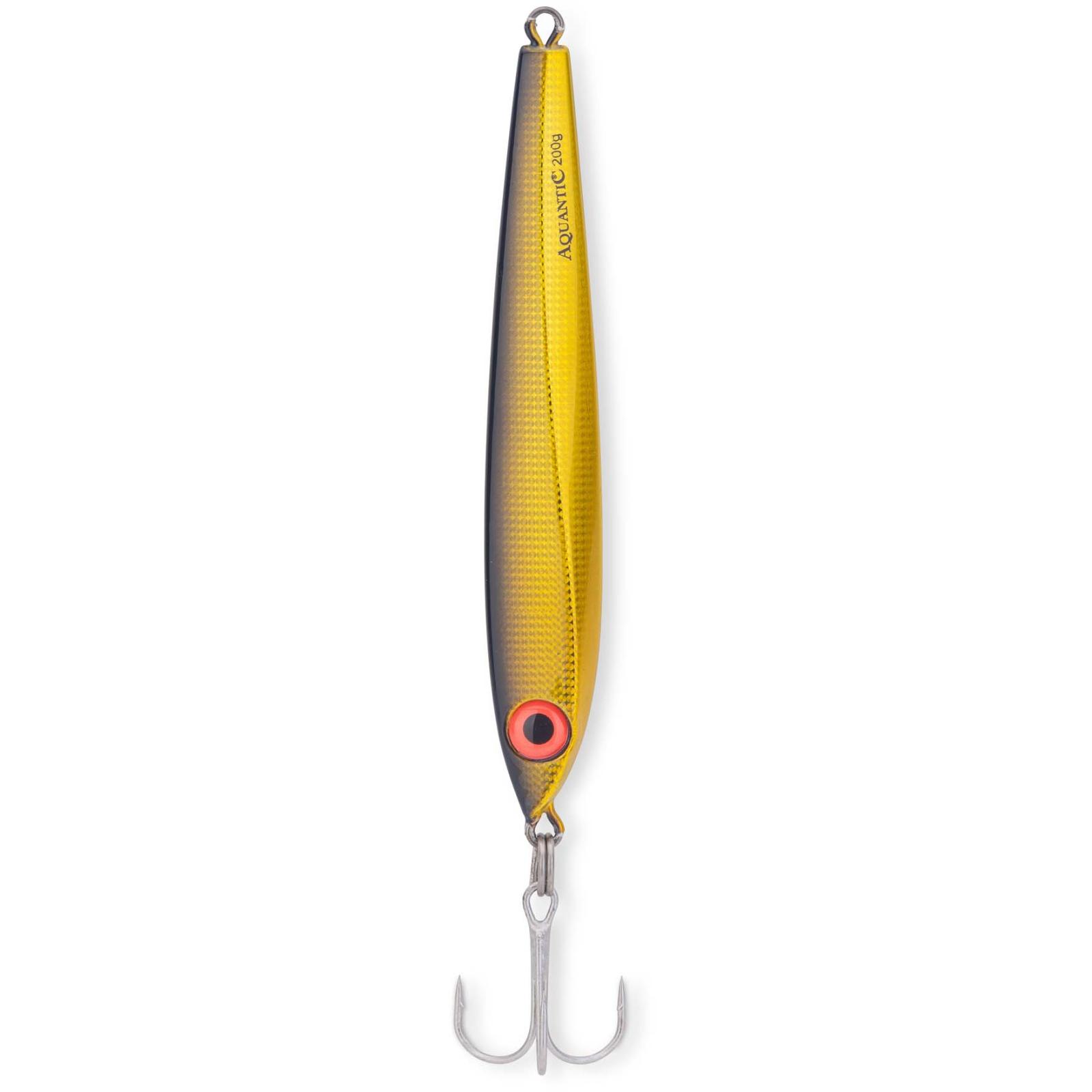 AQUANTIC Magic Eye 400g WFR