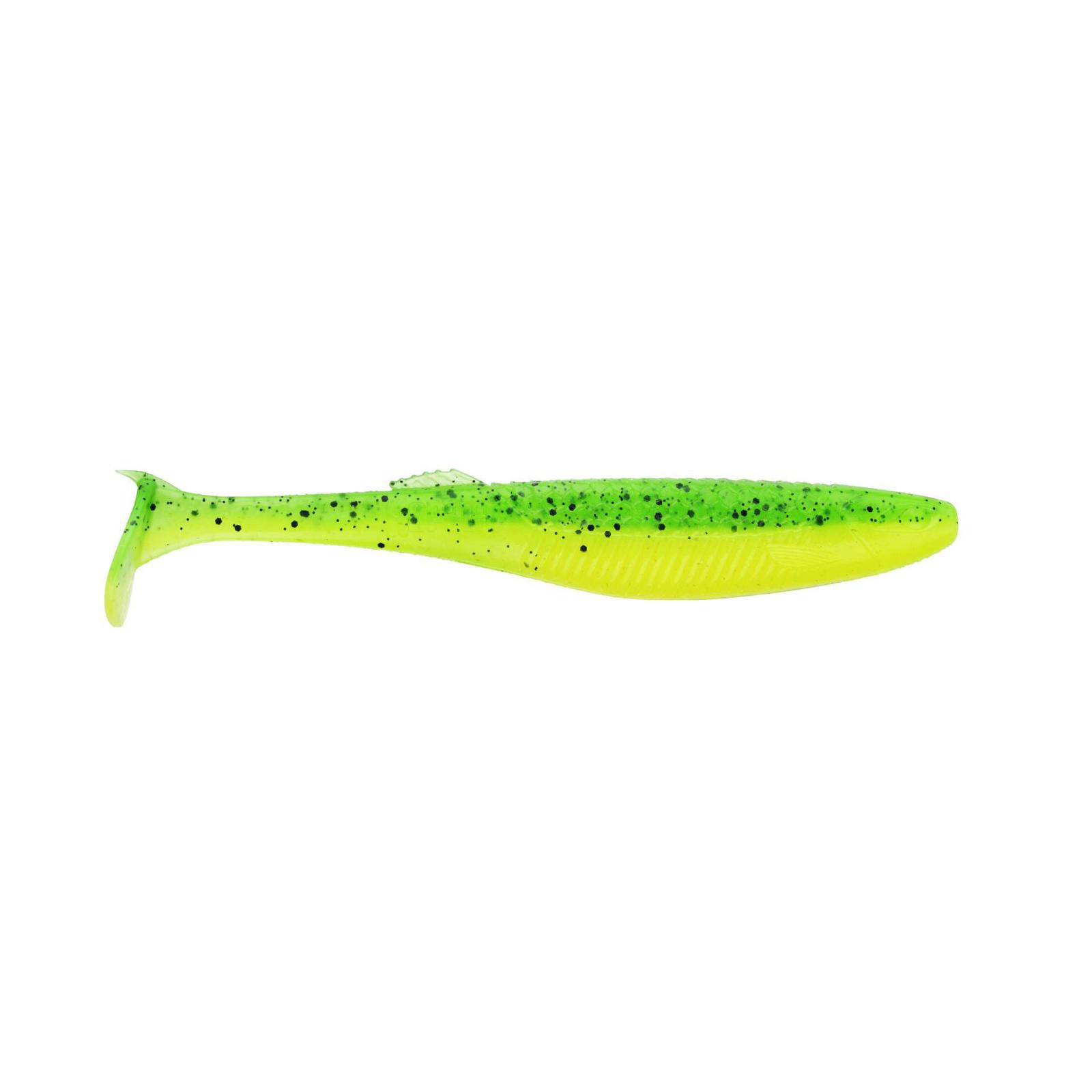 Rapala Crushcity The Kickman 3 Lch