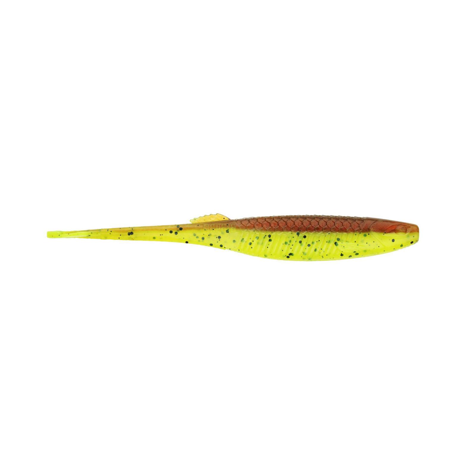 Rapala Crushcity The Stingman 5 Moch