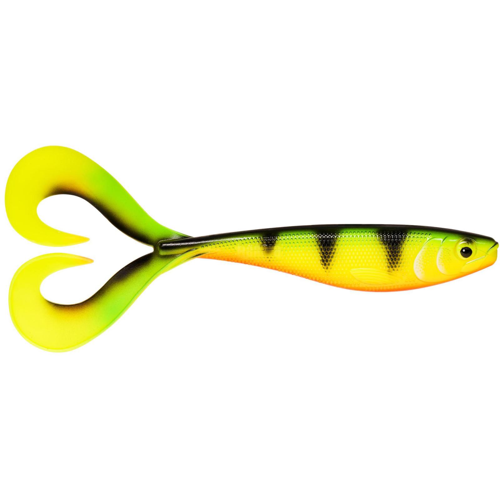 Rapala Soft Olio Sfol18 Ft