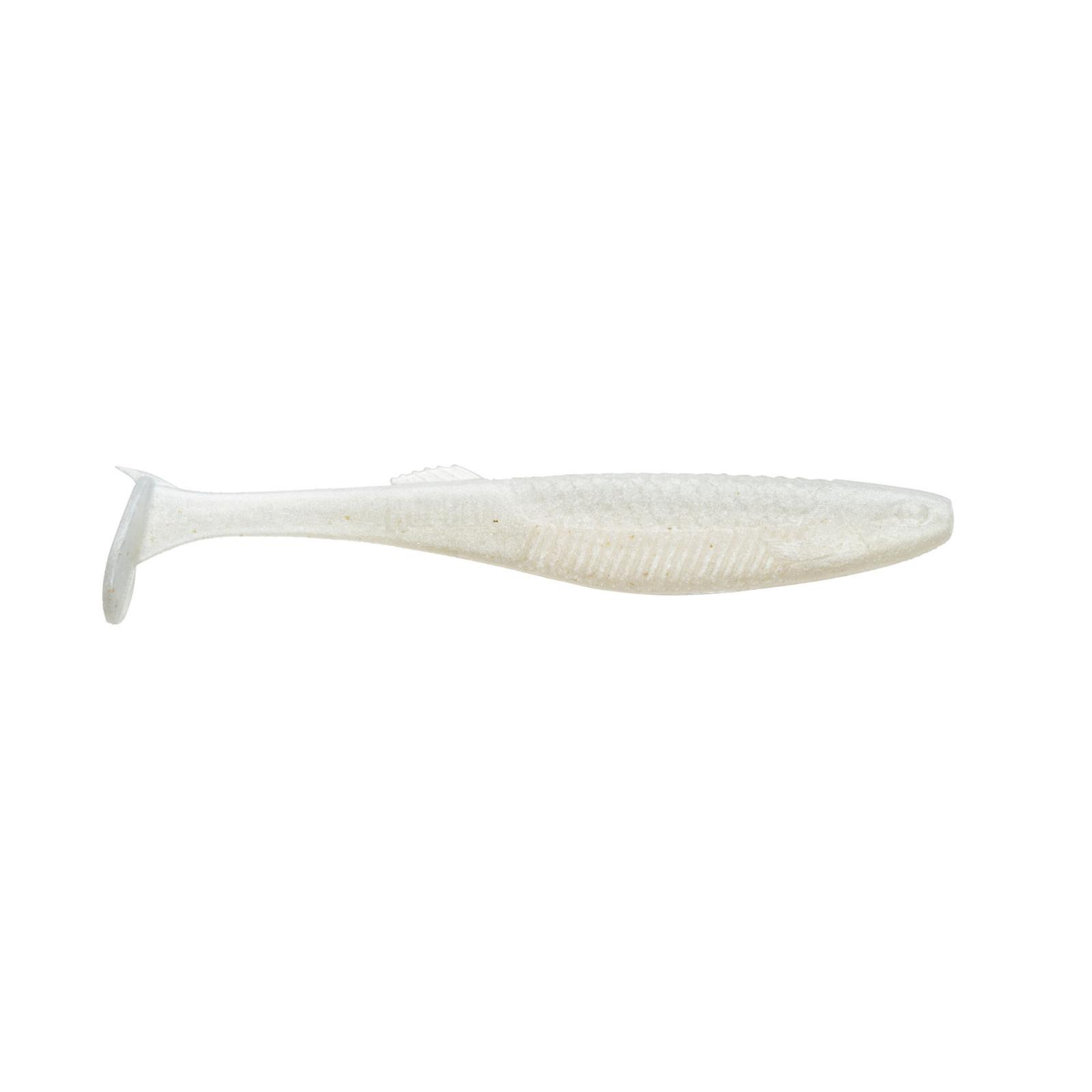 RAPALA Crushcity The Kickman 2.5 Pw