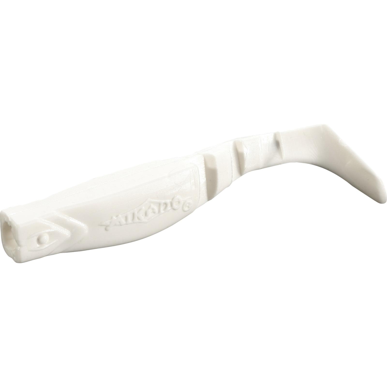 Mikado Fishunter 10.5cm/02T - 5 Stck.