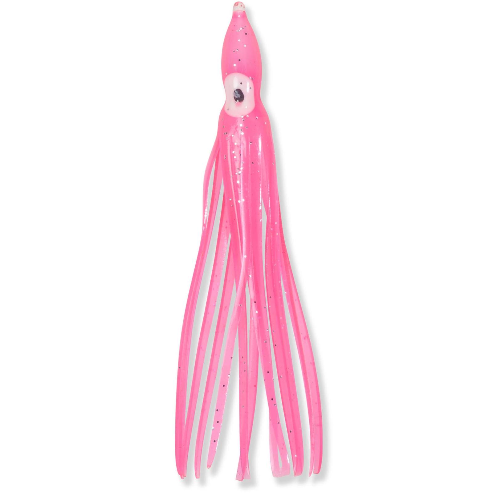 Aquantic Octopus 6cm Pi