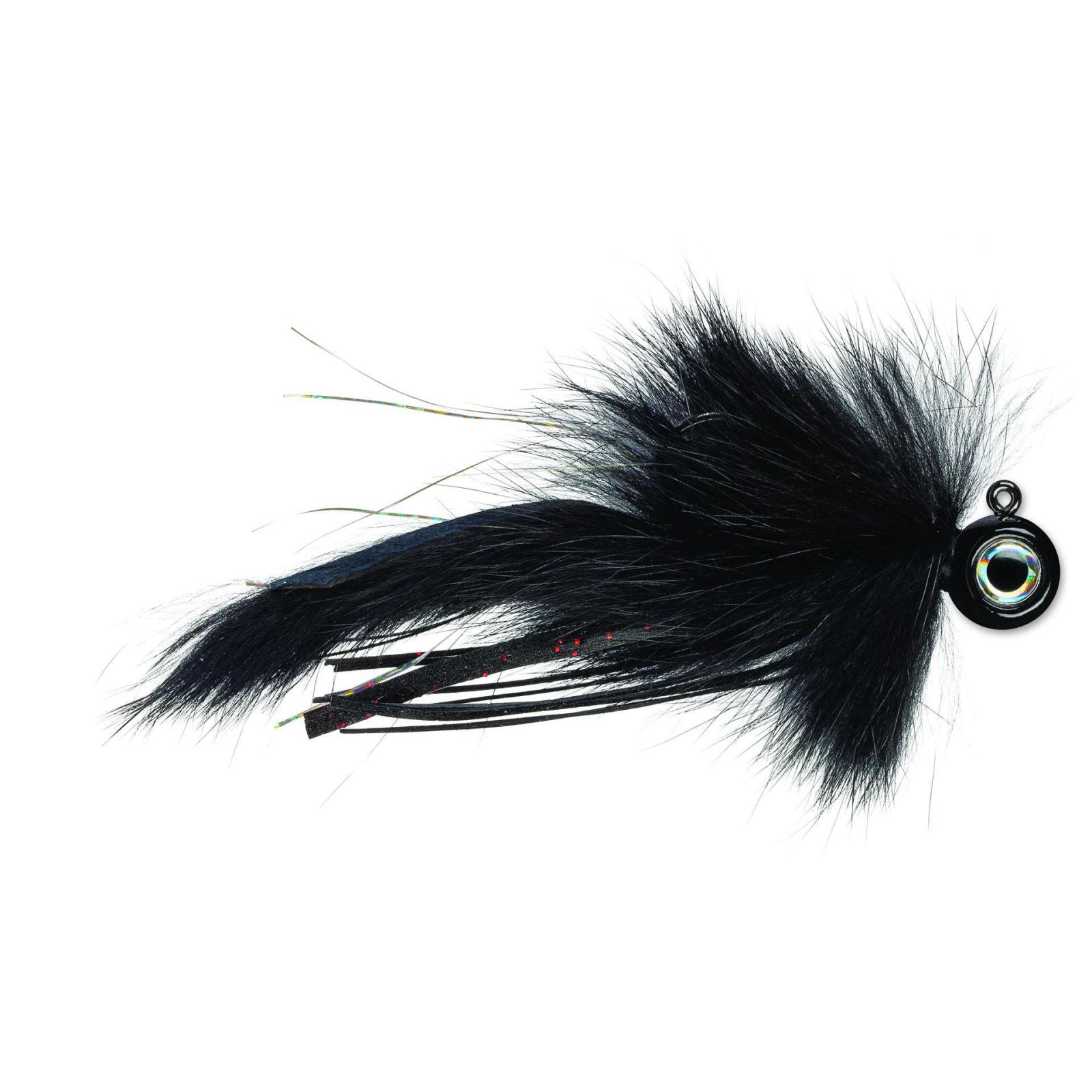VMC Twitchin Jig Kng 14G X1