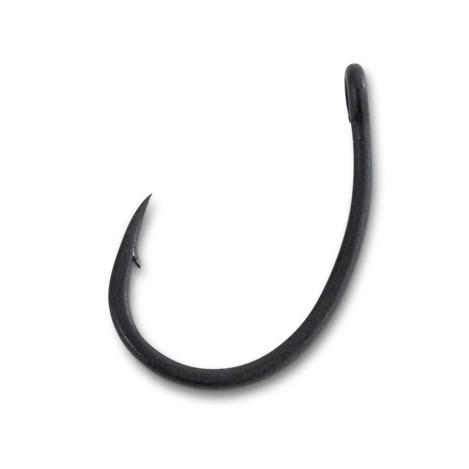Anaconda Piercer Crank-66 Micro Barb Size 4