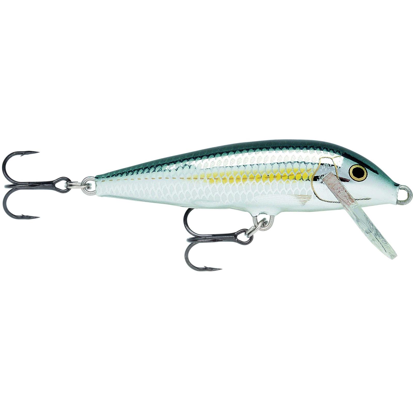 Rapala Countdown 07 Bleak