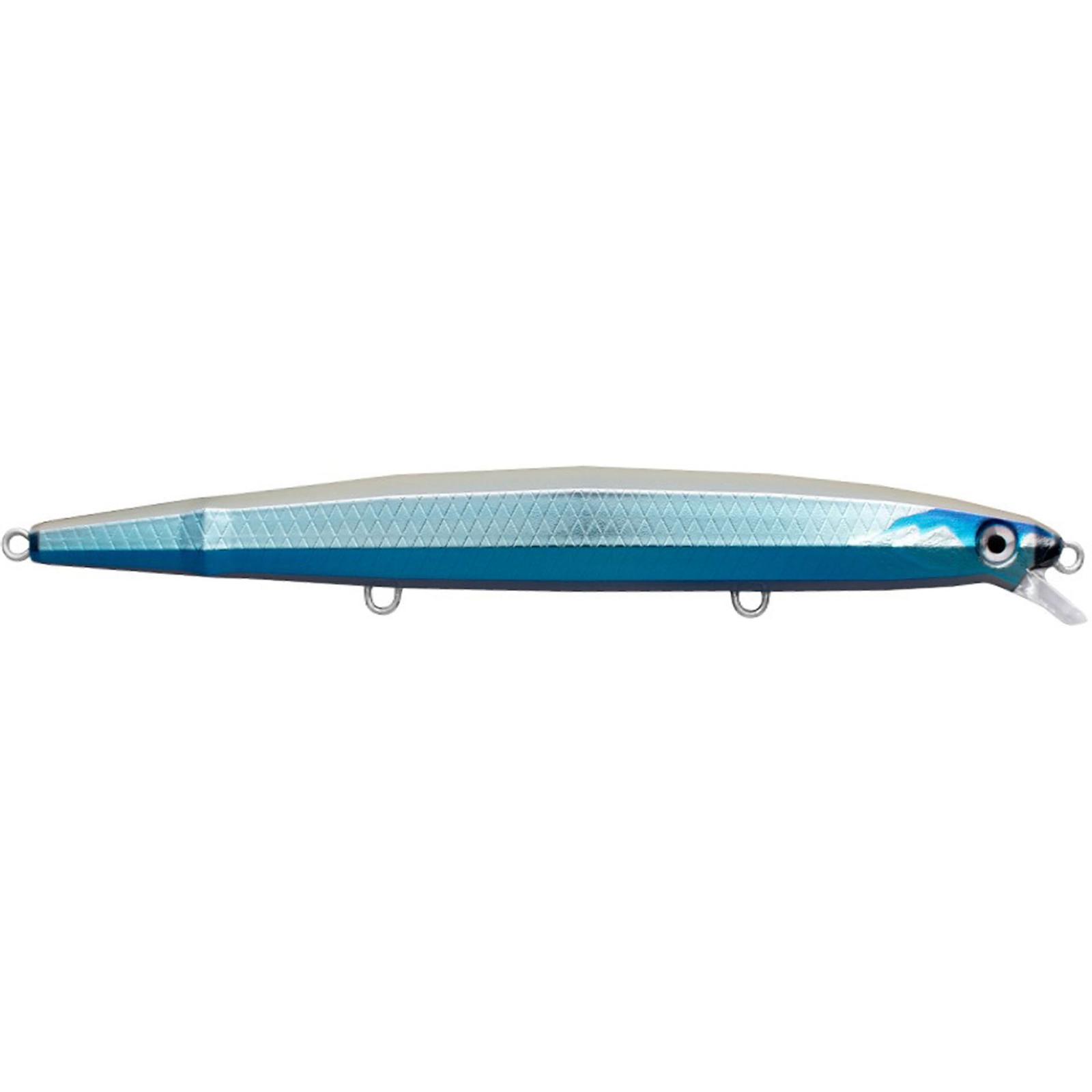 Rapala Flash-X Extremo 16 As