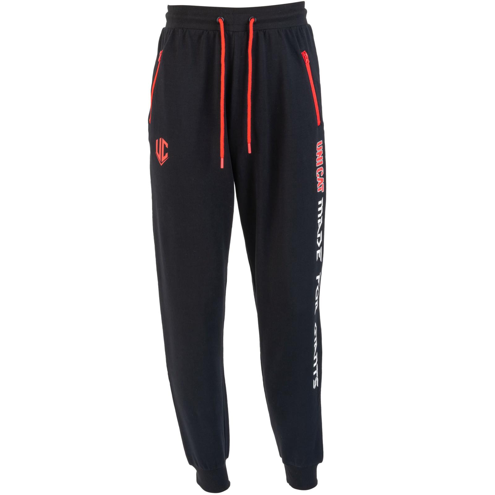 Uni Cat Team Jogger XL