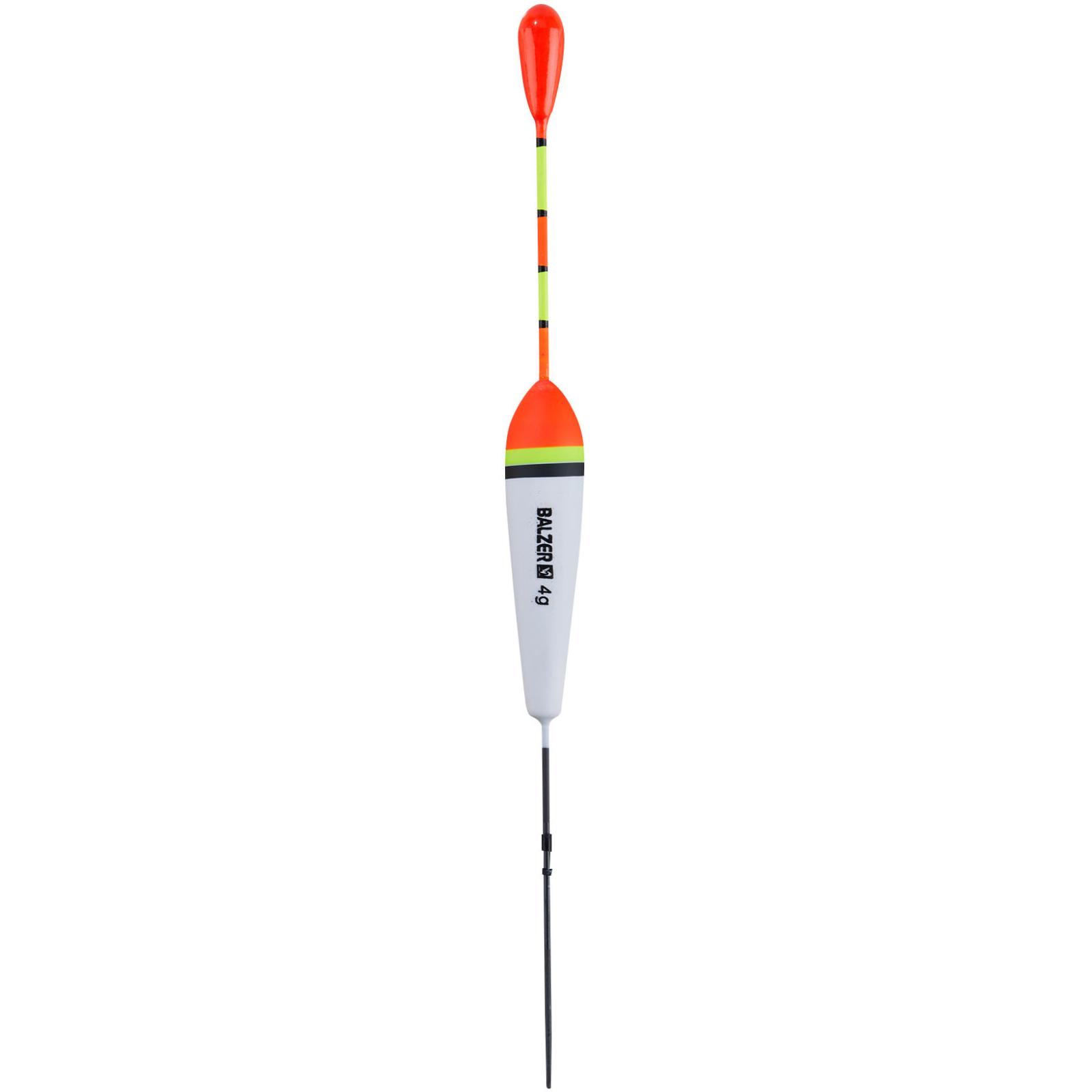 BalzerFeststellpose 1 6g