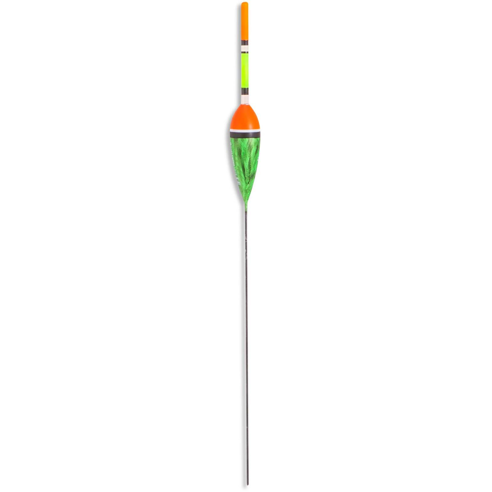 Sänger Multicolor Competition 1g
