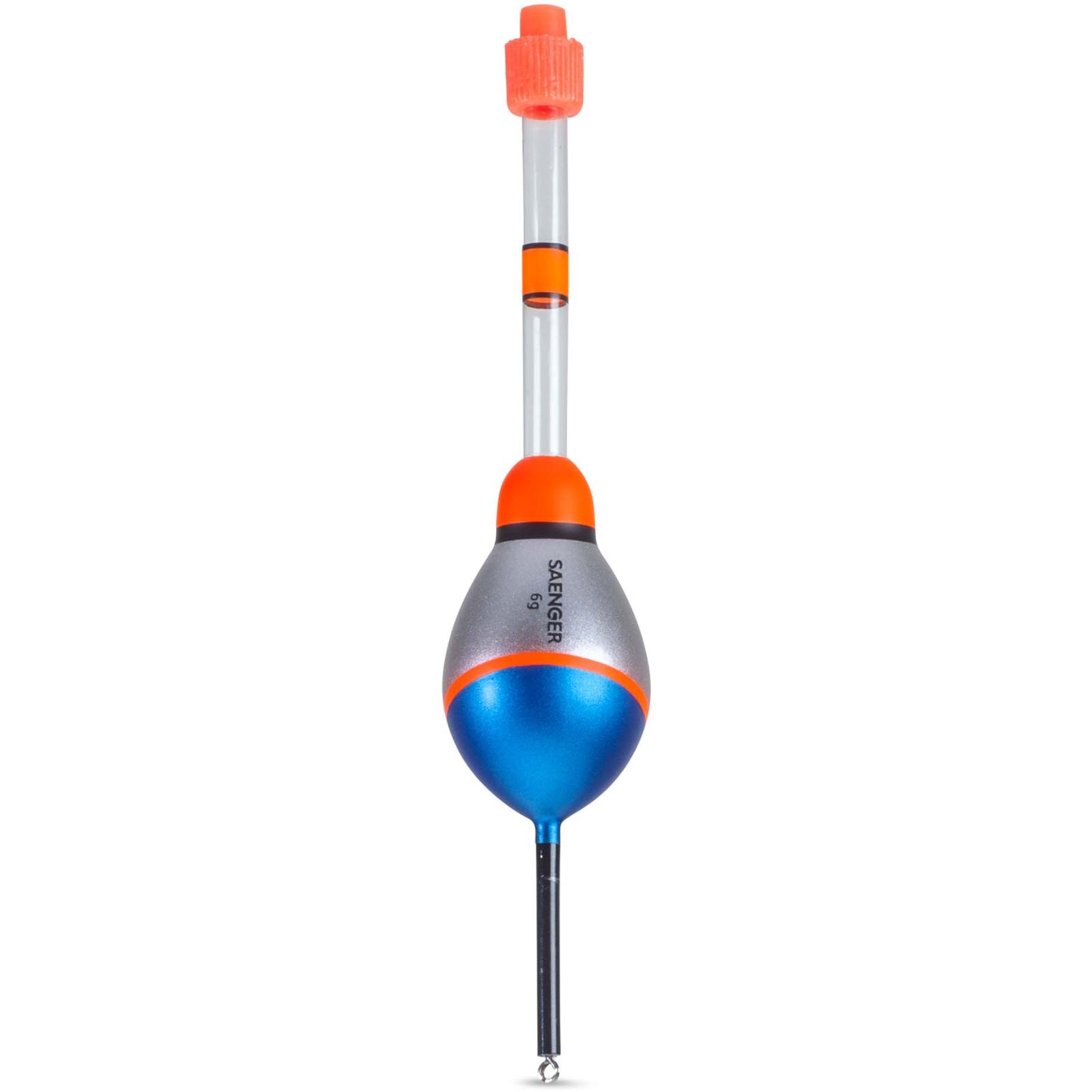 Sänger Knicklicht Laufpose 8,0G