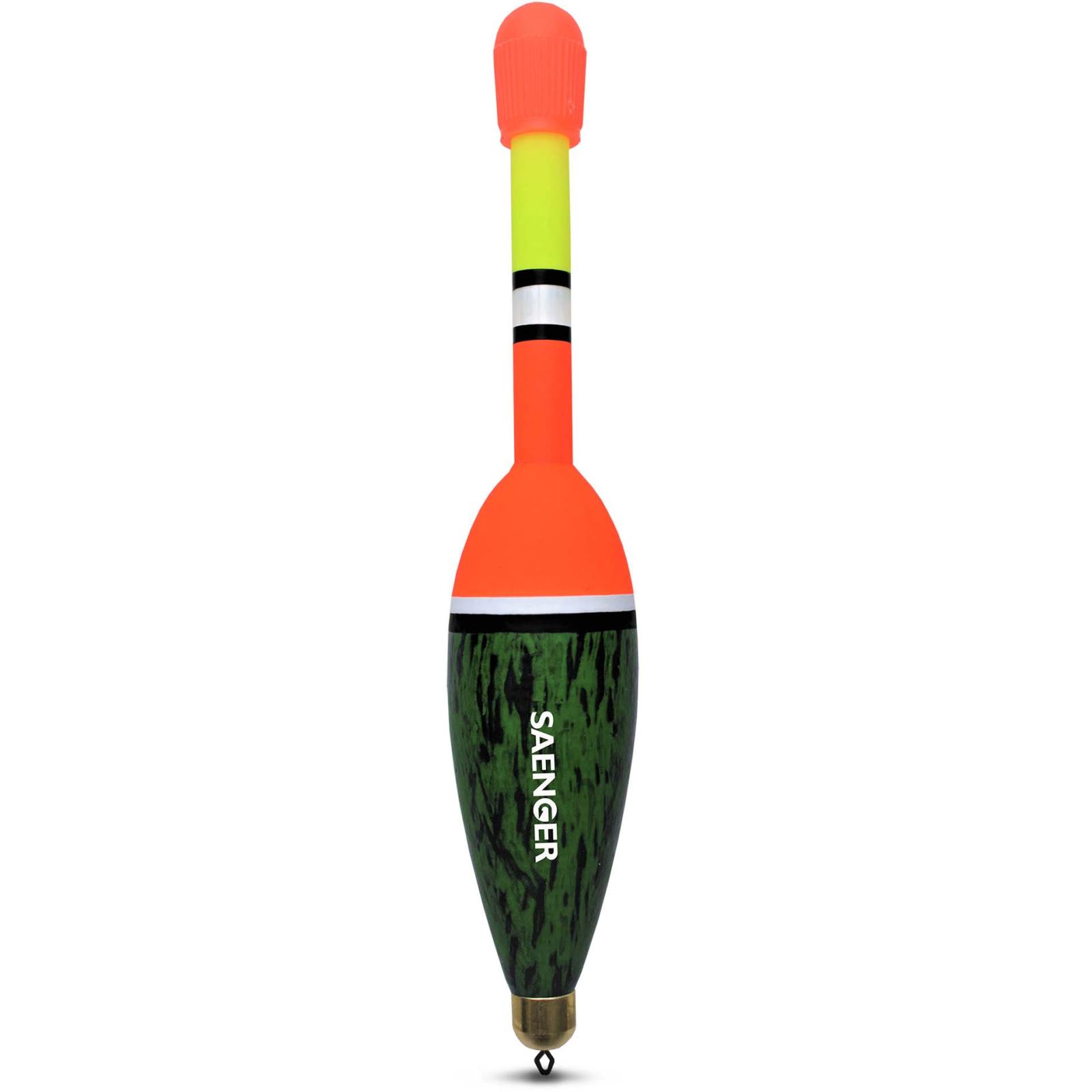 Sänger Sensible Knicklicht Laufpose Vorgebl. 3+5G