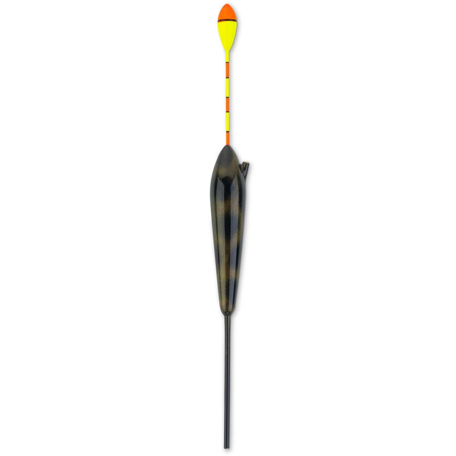 SAENGER Allround Innenlaufpose 10,0g
