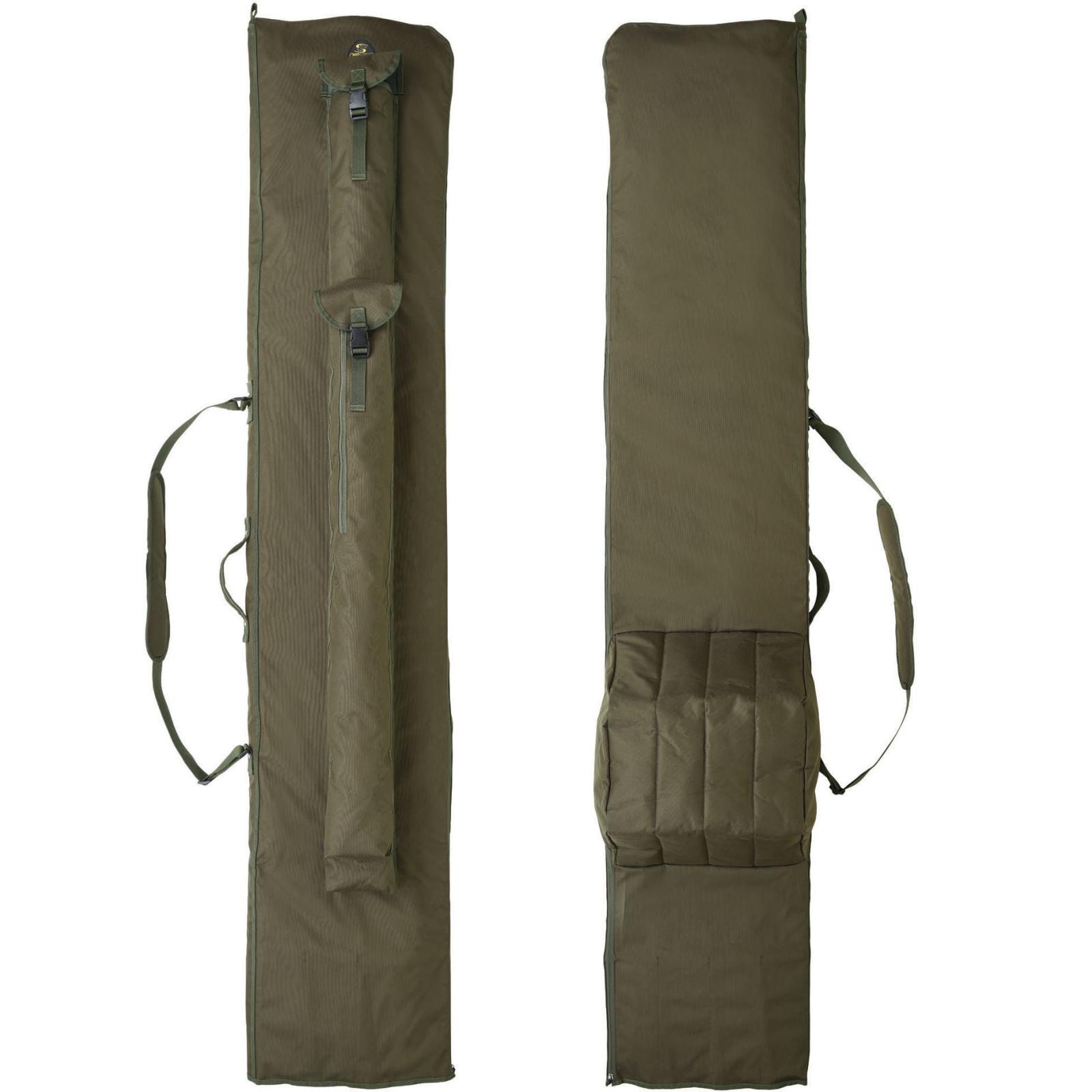 Carp Spirit Basic Sleeve 13' 4C