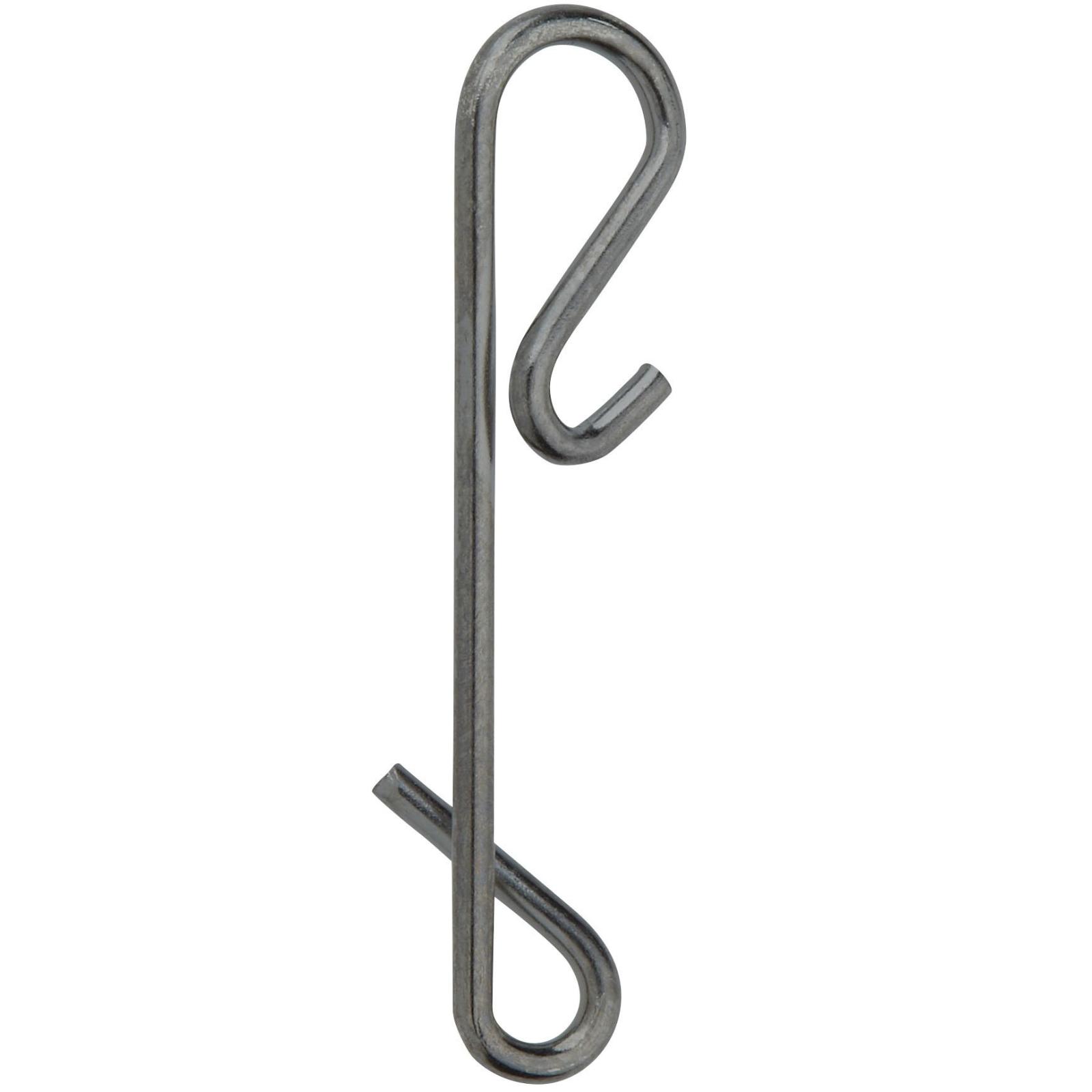 Balzer Schnurverbinder L