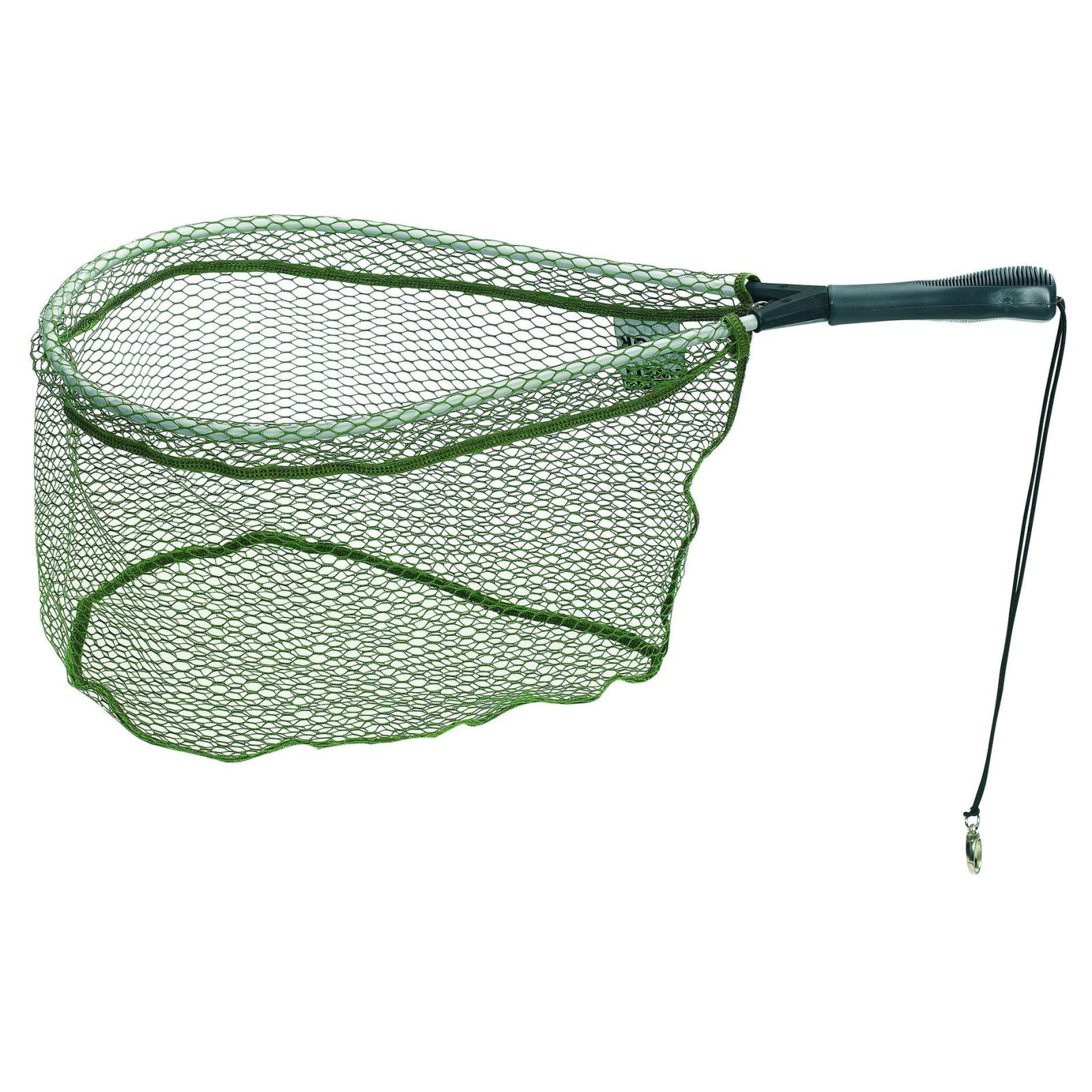 Balzer Never Hook Watkescher