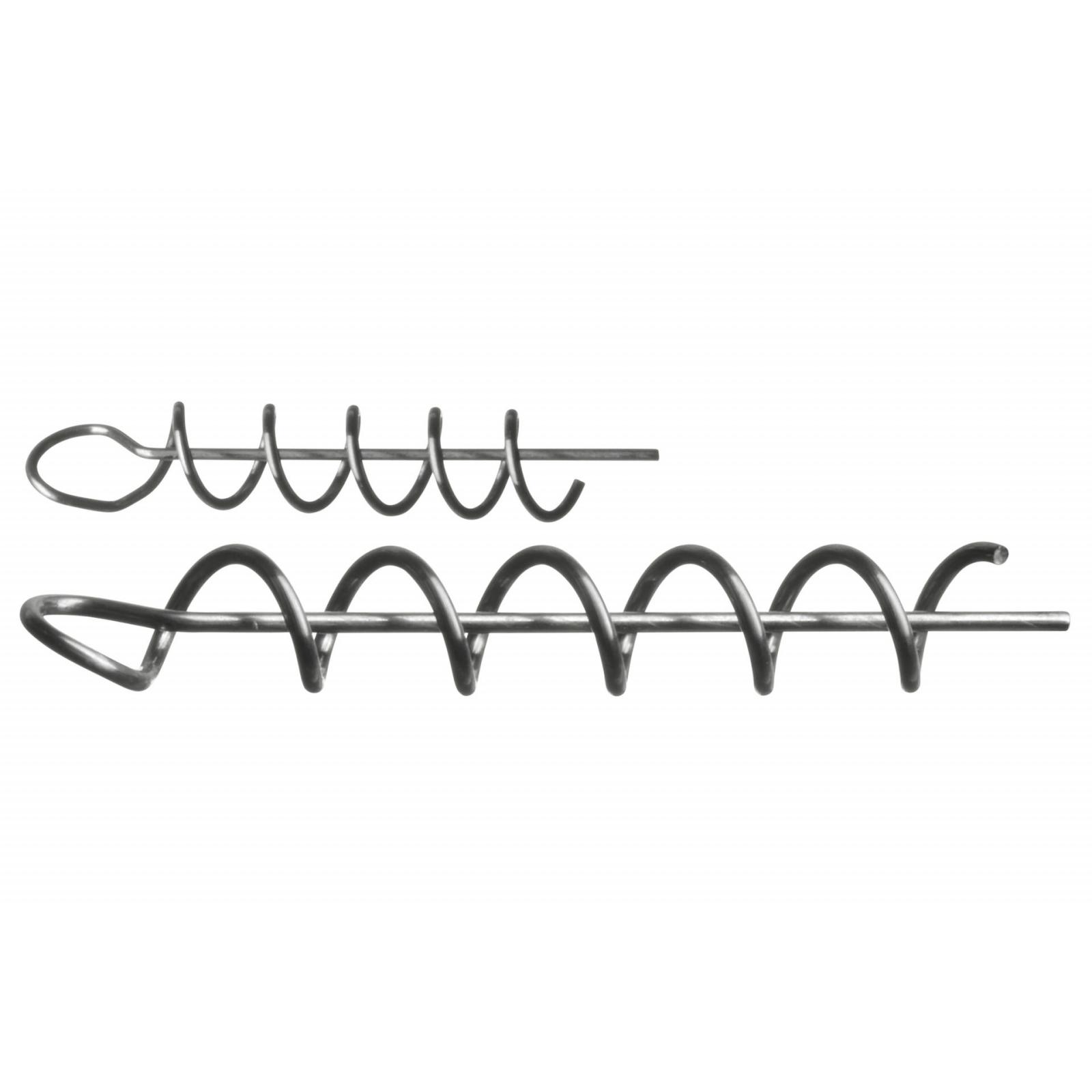 Daiwa PX Screw-In Screw L