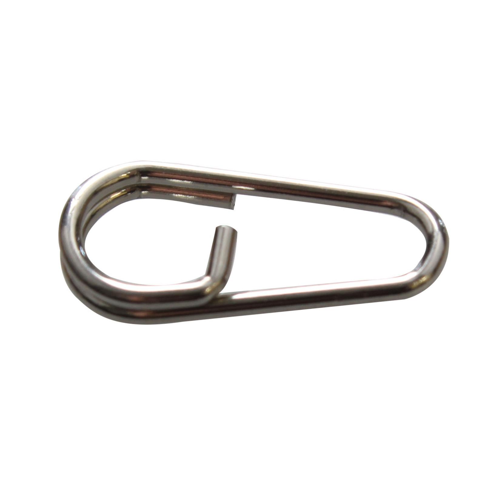 Fishing Tackle Max Sprengringbirne 16 mm