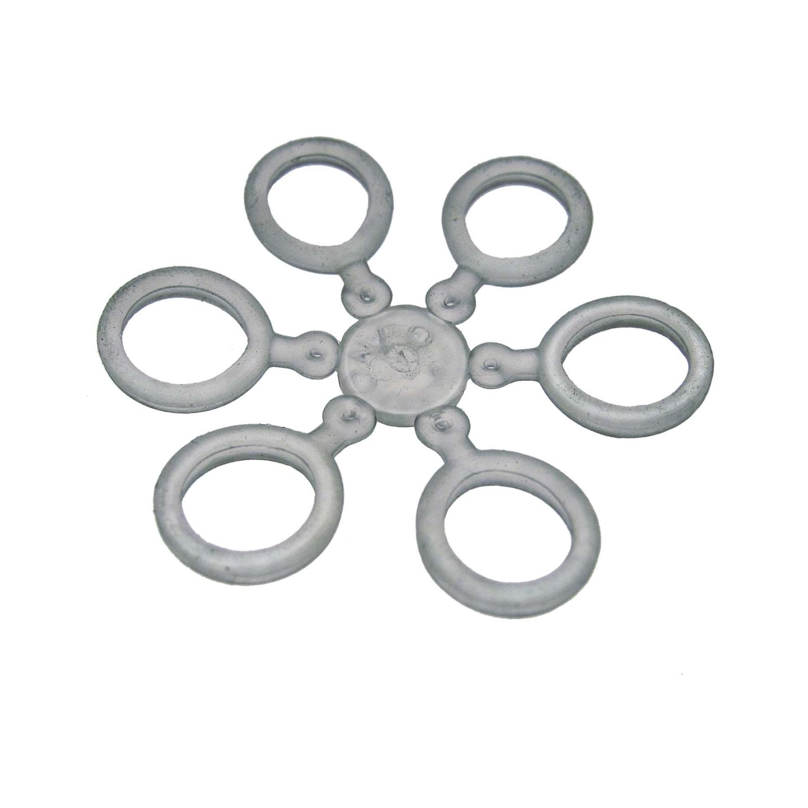 STONFO Bait Band Größe 6-10mm